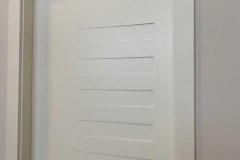 porte-interne-legnago