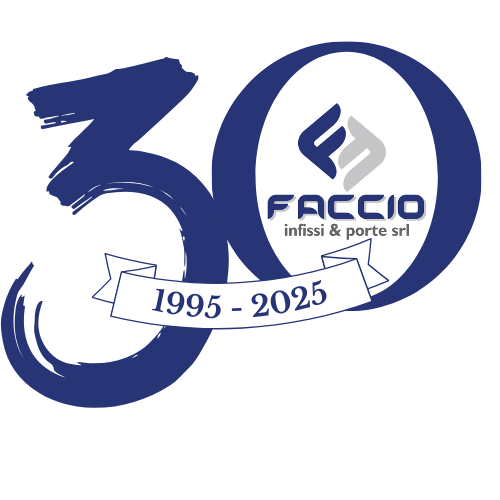 Faccio Infissi e Porte
